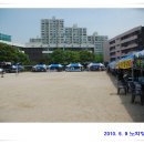 노화읍-2 이미지