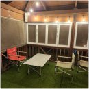 마음속에그린집 이미지