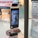 하나이빈후과의원 네이버블로그