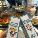 부산갈매기(원동점) 이미지