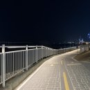 맛자랑 개방화장실 이미지