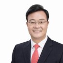 모이고