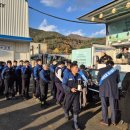 신신기계 이미지