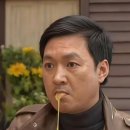 주스 아저씨 박동빈 별세, 평택 식당 발견 전말