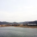 용장천 이미지