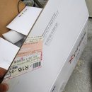 삼성전자 - 고창군 선운대로 3749 | 프린터추천 | 삼성전자 SL 복합기 솔직 사용 후기