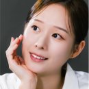 으뜸50안경 녹번점 이미지