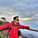 한양대학교 보건대학원 이미지