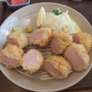 부엌우동집 이미지