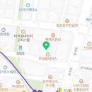 커리어넷서울남부지사