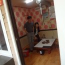 삼호산장 이미지