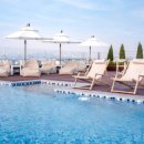 호텔에스알 이미지