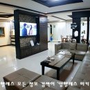 웨스트9호텔 이미지