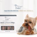 마이덴탈랩 이미지