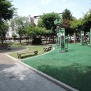 이천공원 이미지