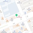 이홍철소아청소년과의원 이미지