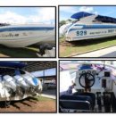 스피드세탁 주식회사 이미지