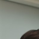 미앤미치과의원 이미지