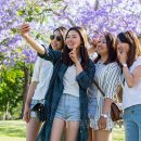(주)로얄관광여행사 트래블바이크