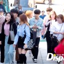 나야나 이미지