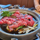 장천시장 화장실 이미지