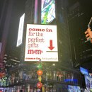 비긴앳홈 | 뉴욕 가성비 숙소 호텔 추천] Home2 Suites by Hilton Times Square 후기 | 위치, 조식, 객실리뷰 총정리