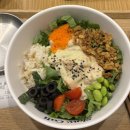 을지로5길 이미지