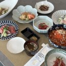 거제 고현 점심 맛집 통영문참치 국내산 숙성 생참치회