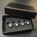 타이어요기 이미지