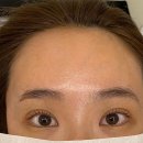 청주 복대동속눈썸펌 손상적은곳 리솜뷰티 블랜틴트 후기