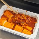 정오약국 | 종로 광장시장 코스 총정리/부촌육회,순희네빈대떡,스타벅스.강가네,보령약국