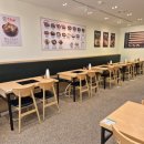 양평해장국이서 | 이시아폴리스맛집 일품양평해장국 주말 점심 식사후기