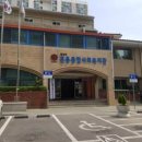 삼영기업 이미지