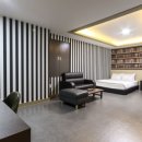 퀸즈모텔 이미지