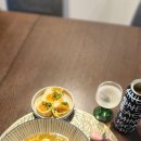 국수와김밥 이미지