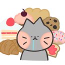 오버도즈 커피 이미지
