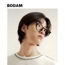 디자인보담 이미지