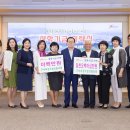 (주)수성레미콘 이미지