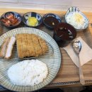 리코마망