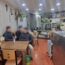 초량식당 이미지