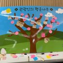 호텔스케치 네이버블로그