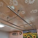 인체교정원 이미지