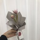 투유플라워스튜디오 이미지