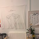 호시타코야끼 이미지