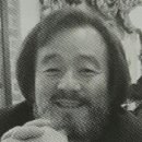 한국미술상사 이미지