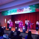 거제종합사회복지관 이미지