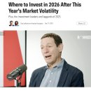 모닝스타 이미지