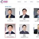 동의대학교 경영대학원 이미지