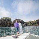 포도호텔 이미지