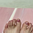 네일오브휴